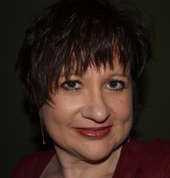 Cheryl Hale Photo 29