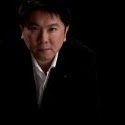 Joseph Ko Photo 30