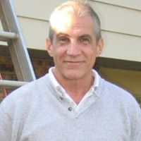 Jerry Rupp Photo 6