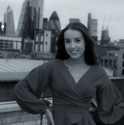 Amy Byrne Photo 38