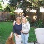 Barbara Mcclung Photo 24