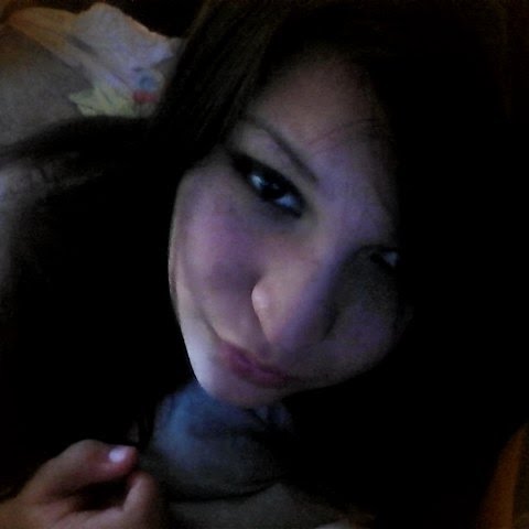 Lilliana Lopez Photo 8