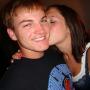 Rachel Eddy Photo 26