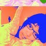 Katherine Chung Photo 7