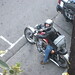 Paul Loyd Photo 15