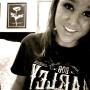 Taylor Mcgrath Photo 25