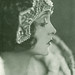 Max Munn Photo 7