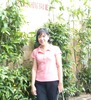 Quynh Le Photo 18