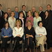 Karen Wetzel Photo 12