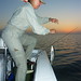Susan Speck Photo 11