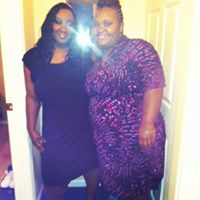 Sherrie Greene Photo 16