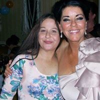 Pauline Curtis Photo 27