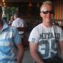 John Mathieson Photo 14