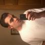 Christopher Robles Photo 9