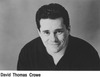 Thomas Crowe Photo 17