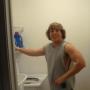 Jerome Collins Photo 14