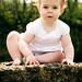 Judy Gabriel Photo 22