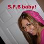 Melissa Wagner Photo 2