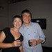 Michelle Levi Photo 26