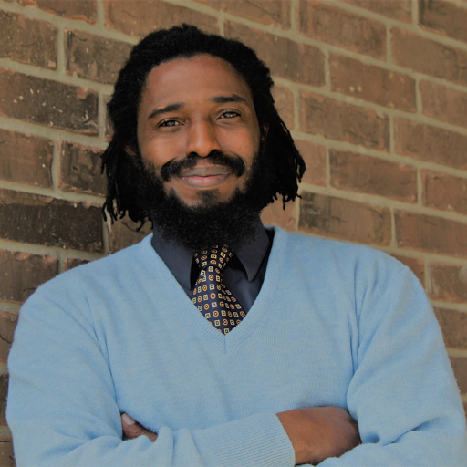 Marcus Griggs Photo 27