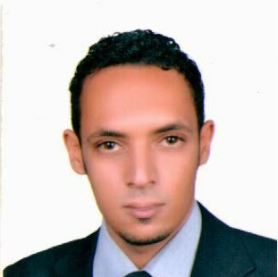 Mahmoud Youssef Photo 10