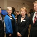 Karen Wildman Photo 18