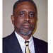 Fred Watson Photo 20