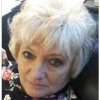 Nancy Gandy Photo 1
