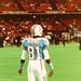 Bill Houston Photo 42