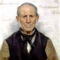 Willie Watt Photo 10