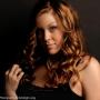 Michelle Owens Photo 25