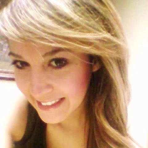 Lillian Garcia Photo 33
