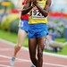 Mustafa Mohamed Photo 41