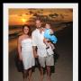 Jennifer Roush Photo 20