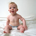 Matthew Anthony Photo 19