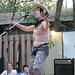 Adrienne Gay Photo 14