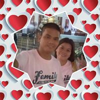 Maria Tagle Photo 4