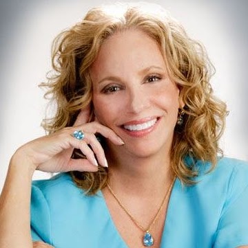 Michele Livingston Photo 30