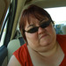 Dana Chamberlain Photo 23