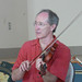 Bruce Greene Photo 34