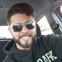 Jacob Richard Photo 32