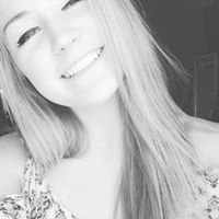 Alyssa Weber Photo 9