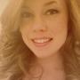 Amy Bright Photo 33