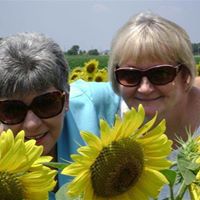 Deborah Autry Photo 8