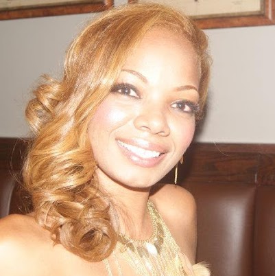 Virginia Jackson Photo 12