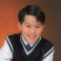 Paul Lee Photo 33