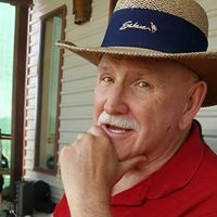 Lee Ernst Photo 20