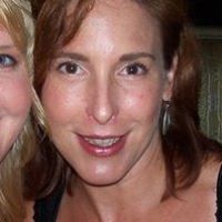 Susan Geiger Photo 33