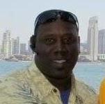 Raymond Washington Photo 6