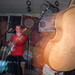 Billy Dempsey Photo 18